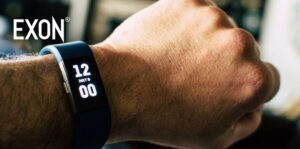 smartwatch a smartband roznice