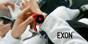 monitoring snu w kardiowatchu