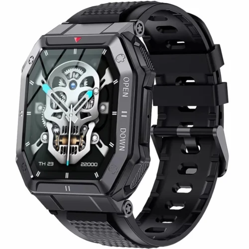 Exon Sport Ultra Pro -1