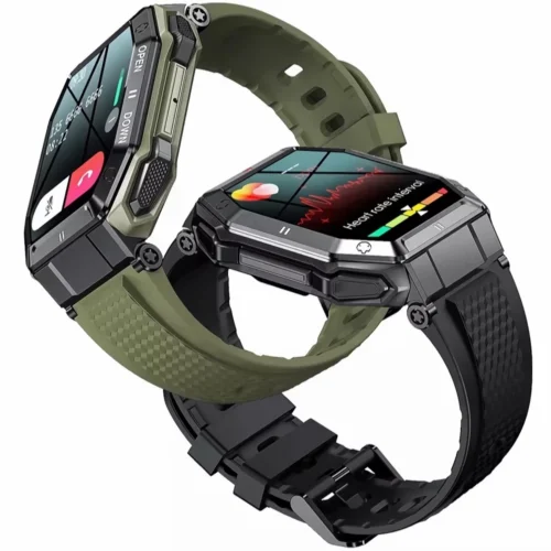 Exon Sport Ultra Pro -13