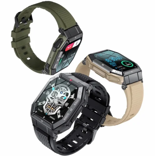 Exon Sport Ultra Pro -15