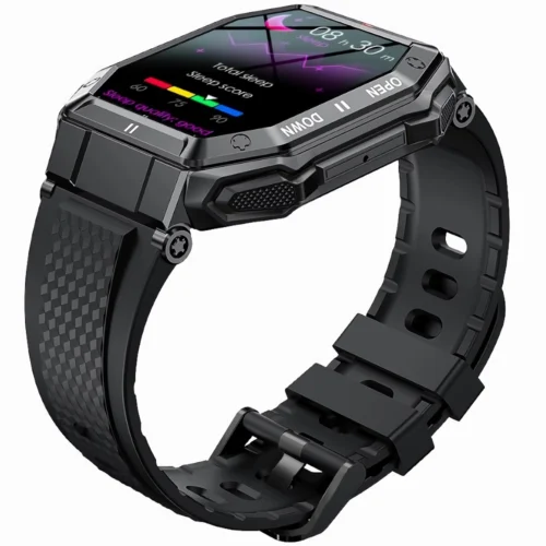 Exon Sport Ultra Pro -17