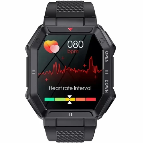 Exon Sport Ultra Pro -5