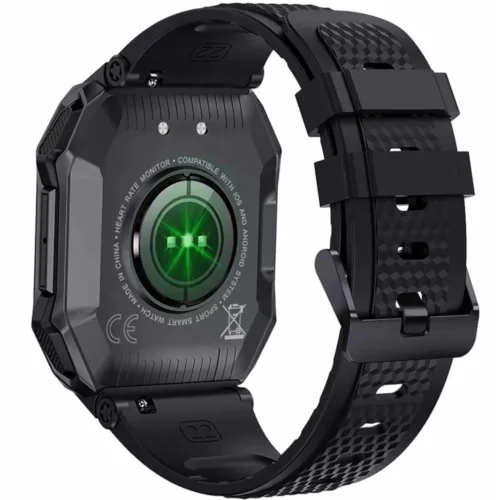 Exon Sport Ultra Pro -7