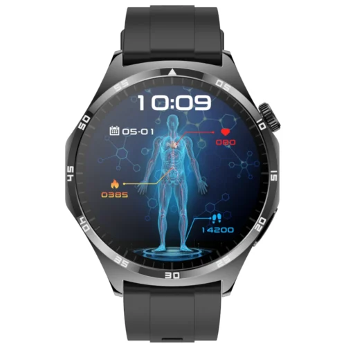 Nowoczesny design i ekran Super AMOLED