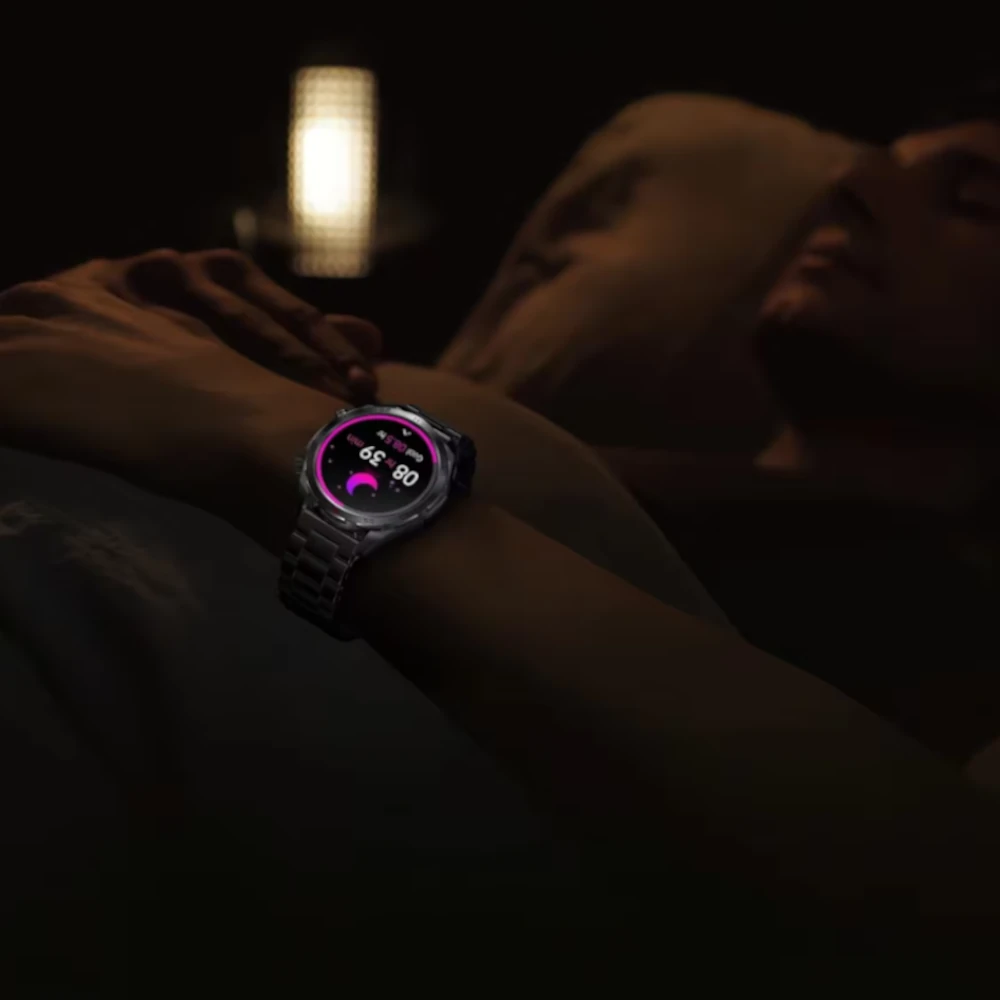 Kardiowatch EKG Exon Effective monitoring snu