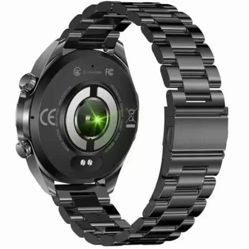 Kardiowatch EKG Exon Effective Szybkie ładowanie