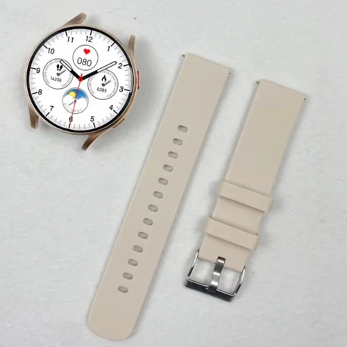 Analiza Składu Ciała i BMI