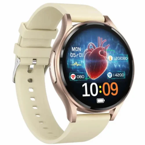 Kompatybilność z Android i iOS