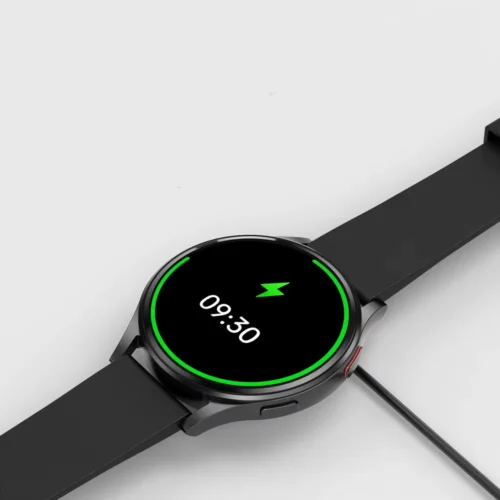 Długi Czas Pracy na Baterii