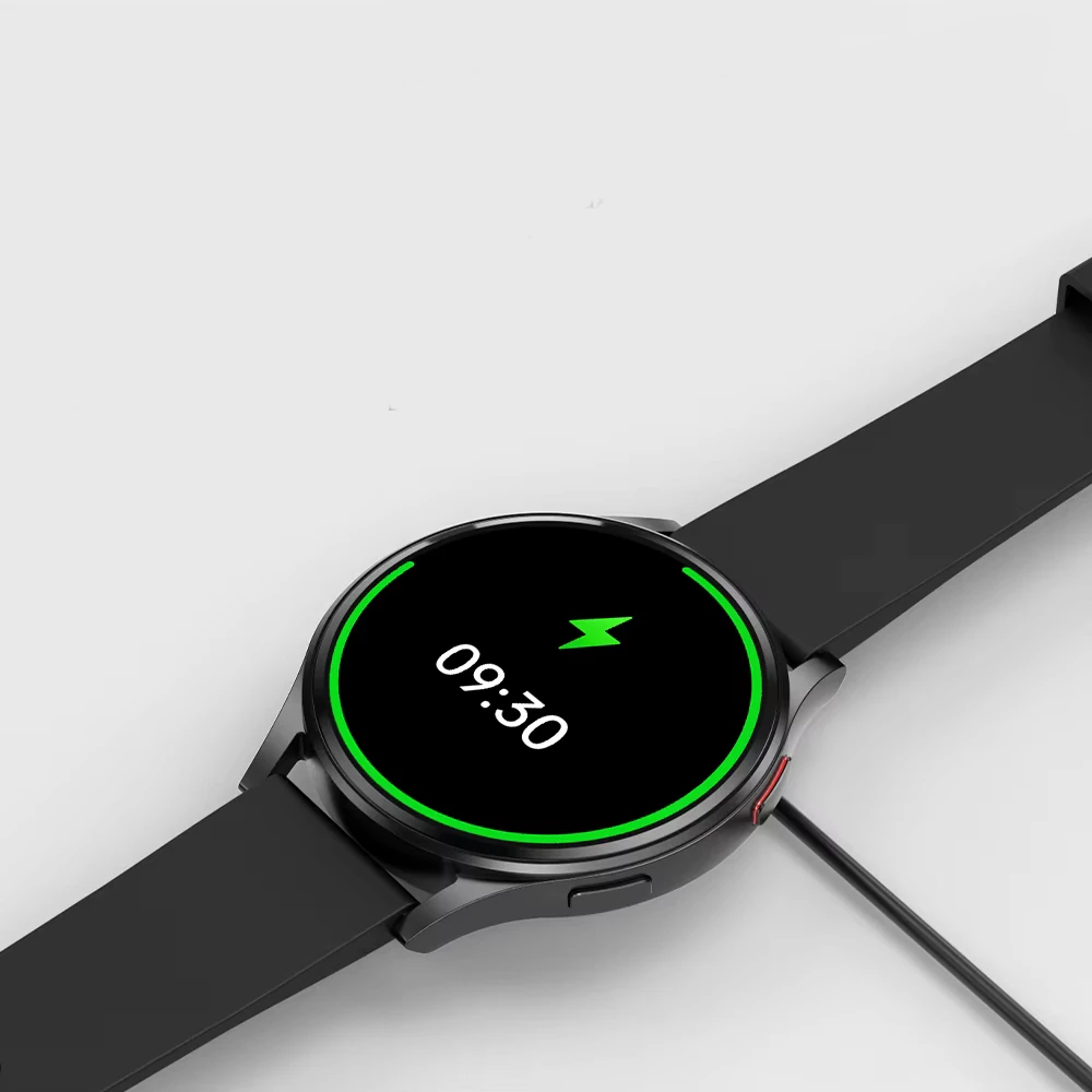 Długi Czas Pracy na Baterii