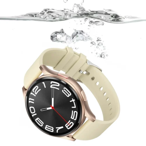 Wodoodporność IP66 – Idealny na Każdą Pogodę