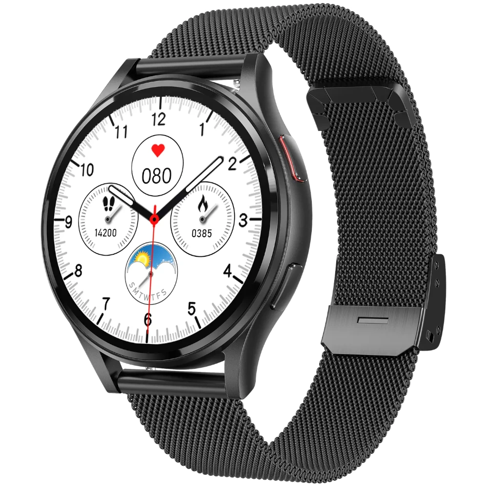 Elegancja i Funkcjonalność w Jednym