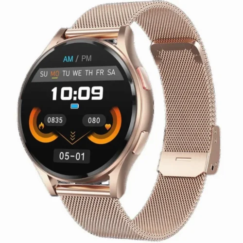 Kontrola Cyklu Menstruacyjnego