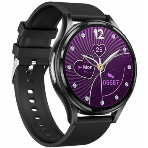 Idealny na Prezent – Kardiowatch Exon Smart Pro EKG