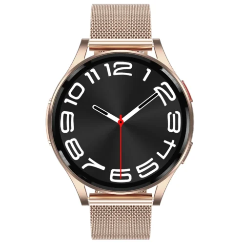 Stylowy Dodatek do Każdej Stylizacji