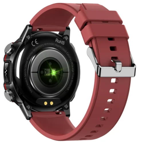 Automatyczny Pomiar Exon Viva Pro