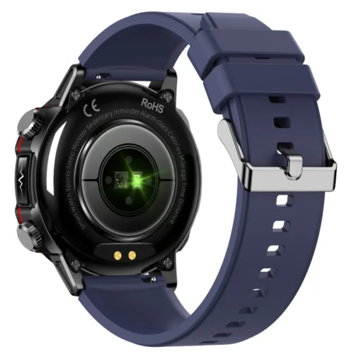 Funkcja „Znajdź Zegarek” Pomoże ci odnaleźć Smartwatcha