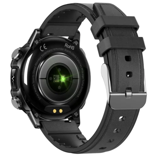 Inteligentny Monitor Snu Exon Viva Pro