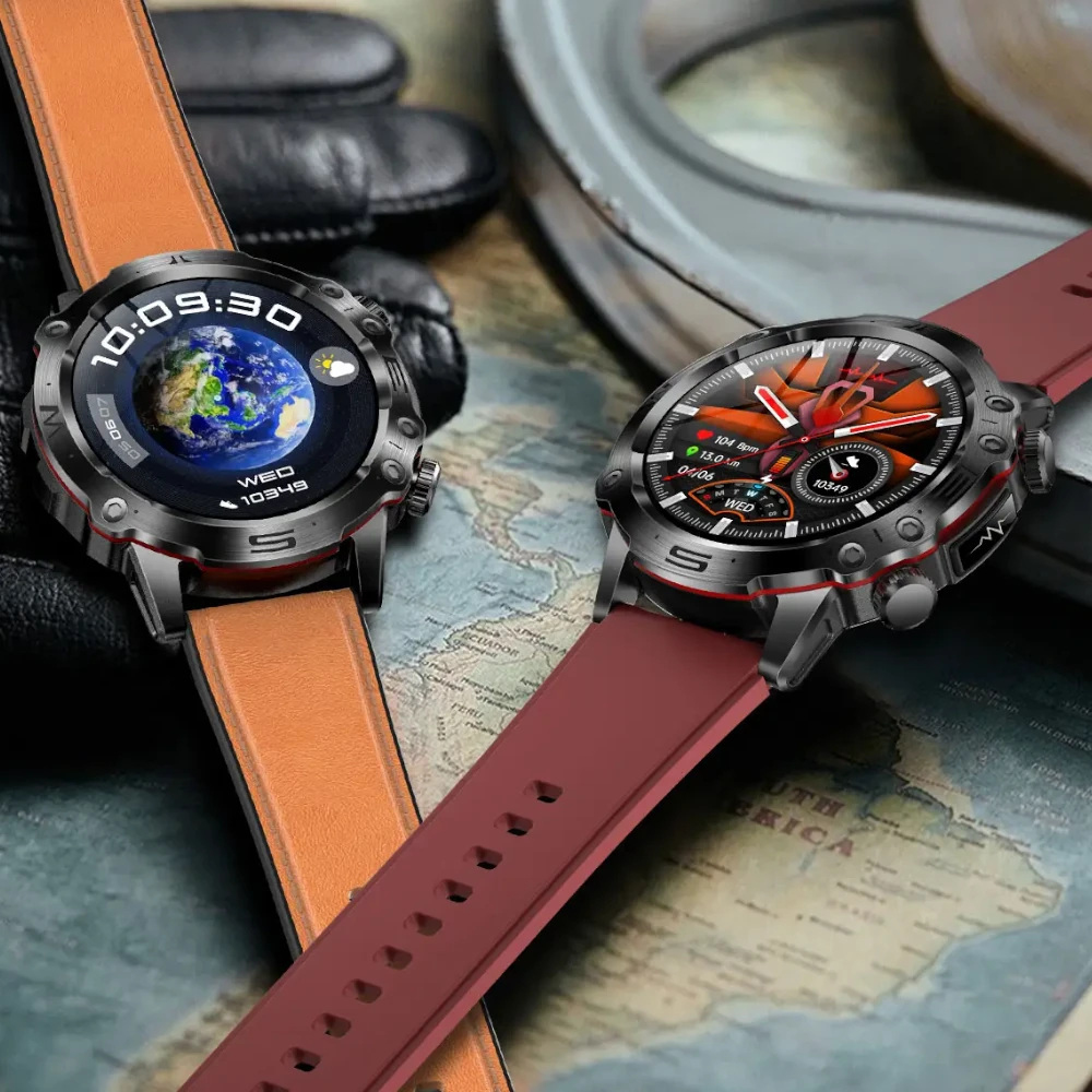 Przypomnienie o Aktywności Fizycznej