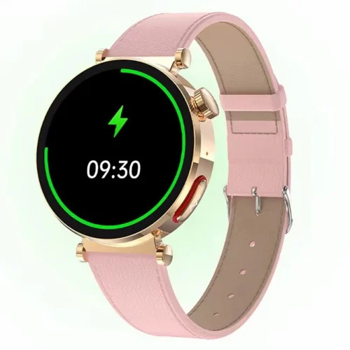 Twoje zdrowie pod kontrolą – Exon Flow EKG