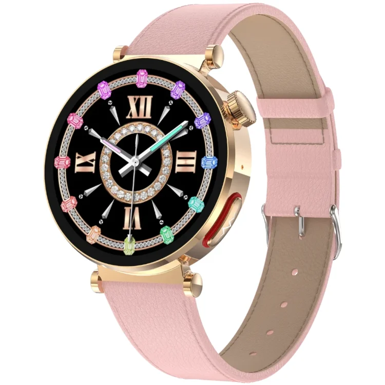 Pomiar HRV – analiza zmienności tętna