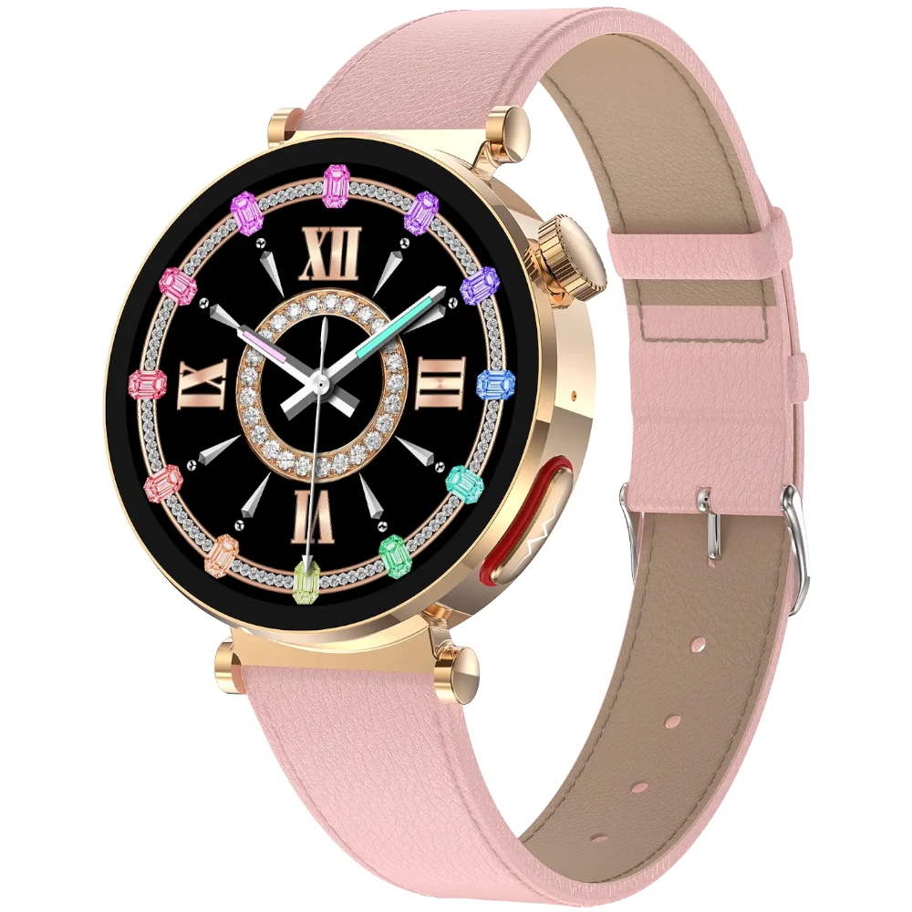 Pomiar HRV – analiza zmienności tętna