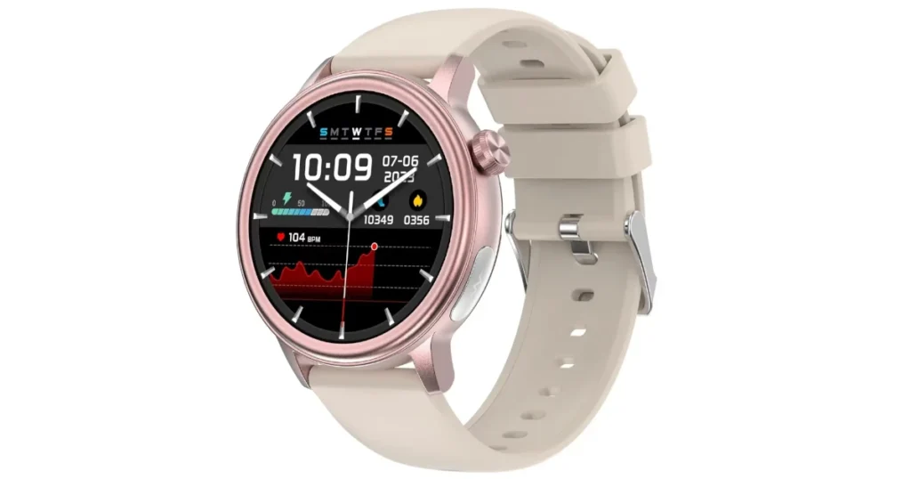 Kardiowatch Exon Sweet Health – Kompletne narzędzie do zdrowia