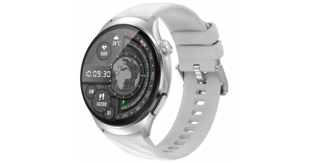 Kompatybilność z Androidem i iOS