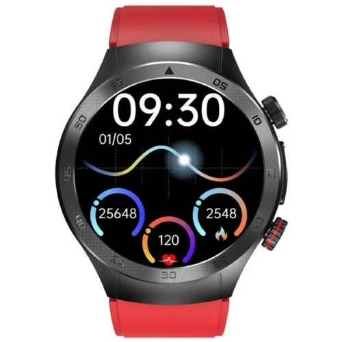 Funkcja „Znajdź telefon”