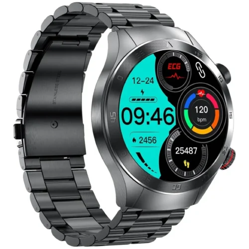 Analiza cholesterolu i triglicerydów