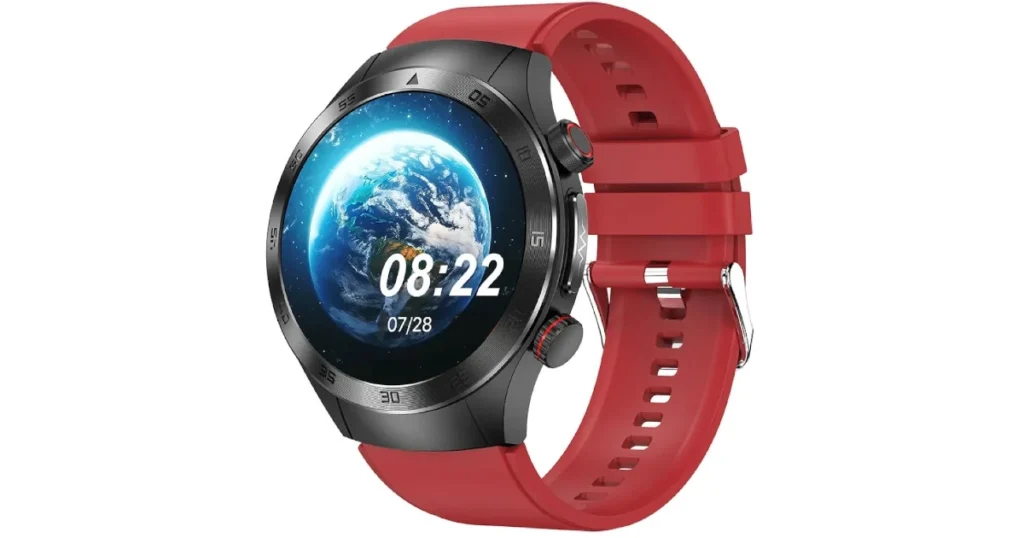 Zmienna tarcza wyświetlacza