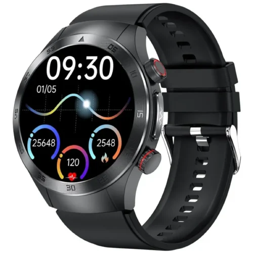 Inteligentna analiza snu