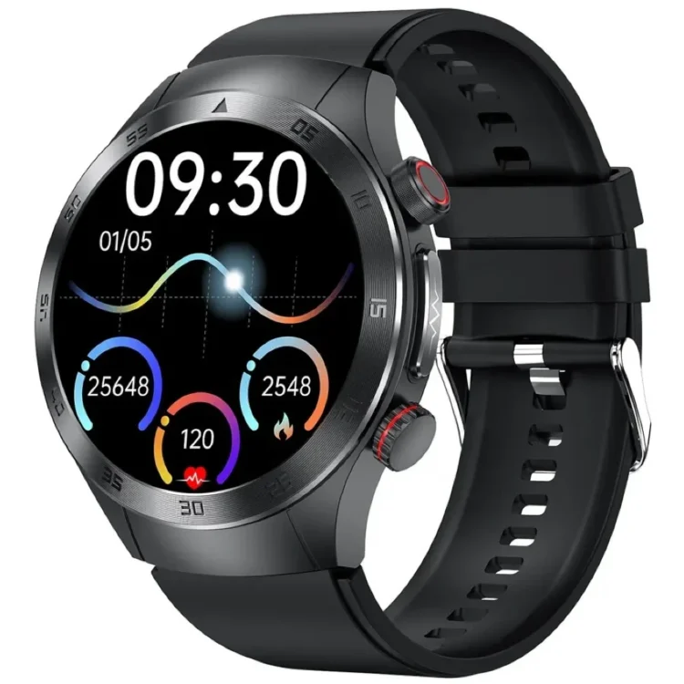 Inteligentna analiza snu