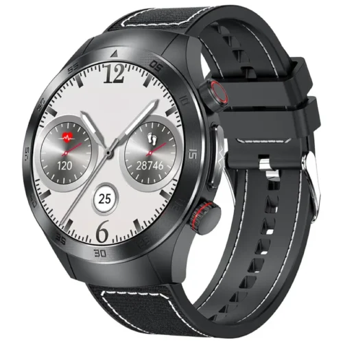 Raporty zdrowotne w aplikacji