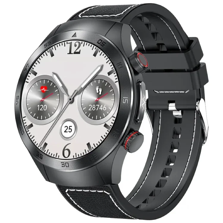 Raporty zdrowotne w aplikacji