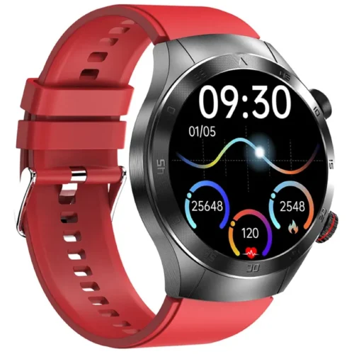 Optymalizacja treningów