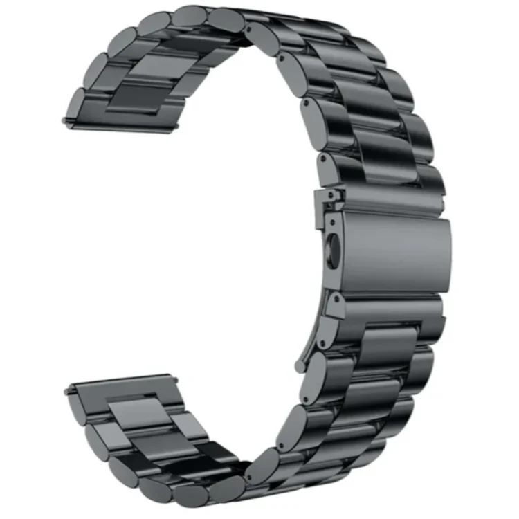 Bransoleta-Czarna-Exon