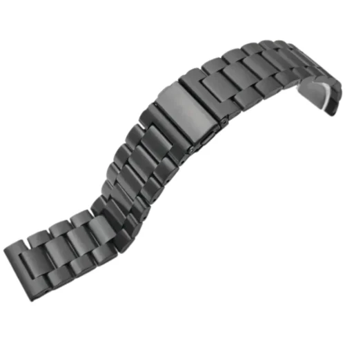 Bransoleta-Czarna-Trojrzedowa-Exon