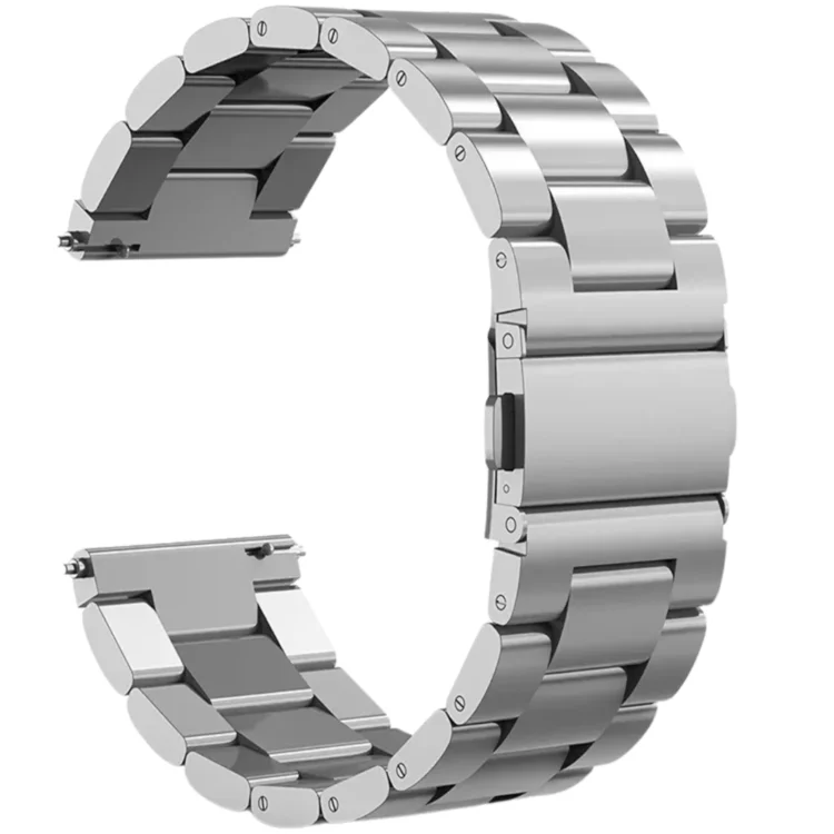 Bransoleta-Srebrna-Exon