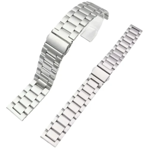 Bransoleta-Srebrna-Trojrzedowa-Exon