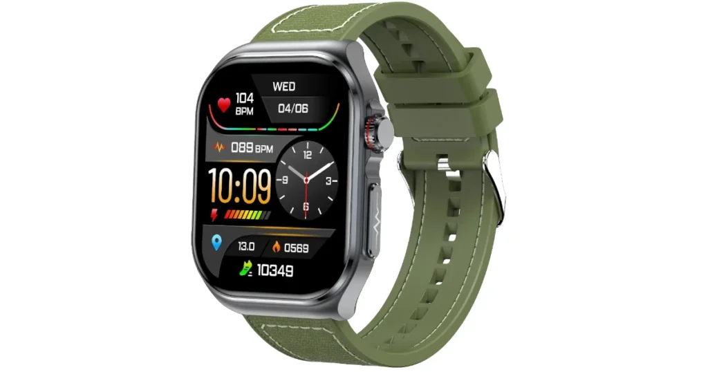 Idealny Wybór dla Aktywnych