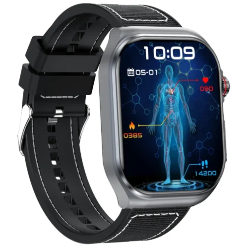 Twoje Serce w Dobrych Rękach