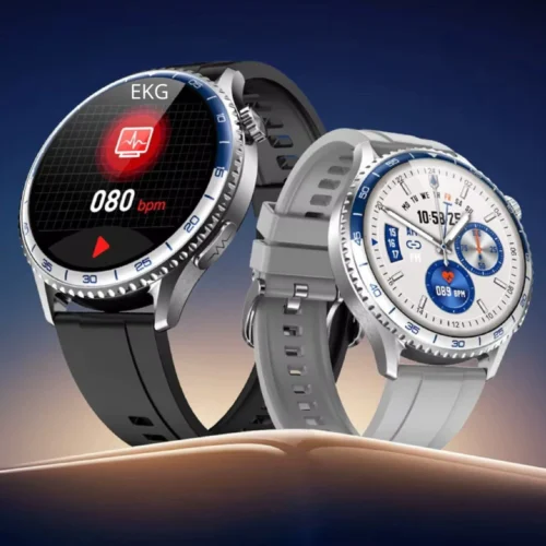 Budzik i przypomnienia