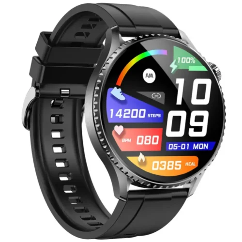 Stylowy i elegancki design