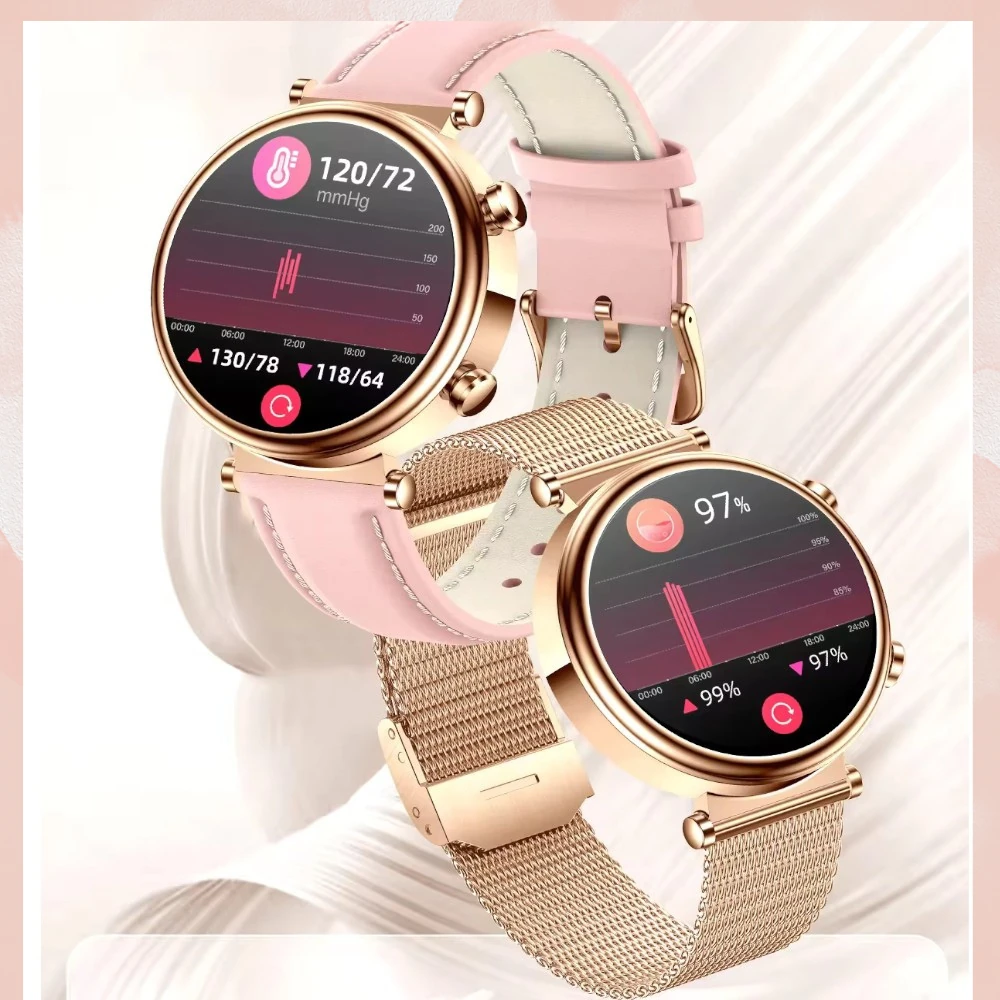 Wyjątkowa precyzja pomiarów