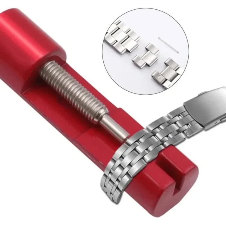 Maszynka-Bransoleta-Skracanie-Nowosc-Sklep-Z-Smartwatchami-Exon