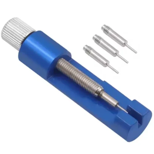 Maszynka-Do-Skracania-Bransolety-Exon