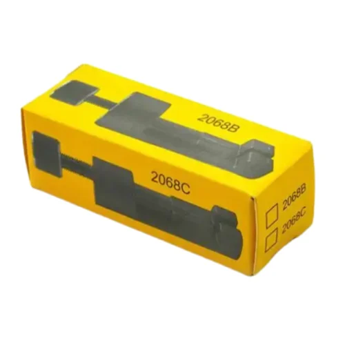 Opakowanie-Do-Maszynki-Ktora-Skraca-Bransolety-exon