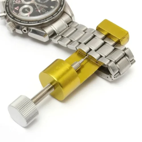 Urzadzenie-Do-Skracania-Bransolet-Exon